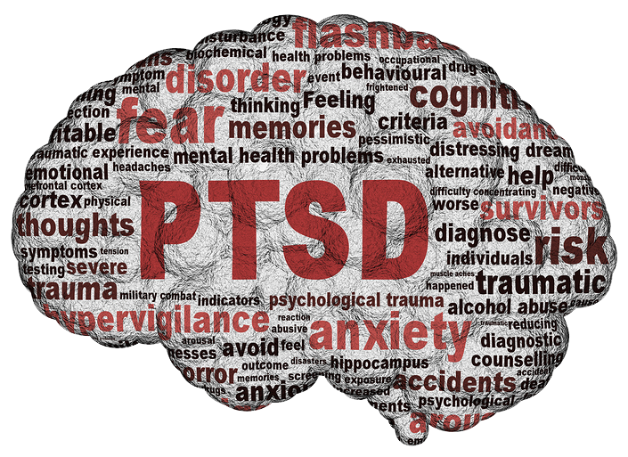 ptsd treatment in beverly hills